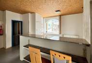 Bereit für Ihr Unternehmen