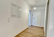Erstbezug Dachgeschoßwohnung mit Balkon in Klosterneuburg – Ihr neues Zuhause!