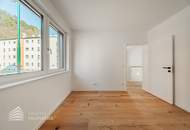 Luxuriöse Residenz – Exklusives Traumhaus mit Smart-Living, Stil, Eleganz &amp; höchstem Komfort im Grünen