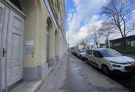 Top moderne DG-TERRASSEN-MAISONETTE mit Weitblick direkt bei U4!!!