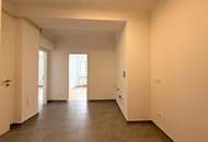 OPEN HOUSE am 14.11. - Nähe U1 - Erstbezug nach Sanierung