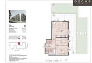 | 3 ZIMMER | GARTEN | ST. VEIT GASSE 25 | ERSTBEZUG IN HIETZING | MIETBEGINN PER 01. DEZEMBER 2025
