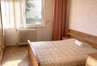 Haus mit Garage, 4 Zimmer, Garten, Terrasse uvm.!