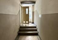 EUR 4.-/m² unbefristet! Werkstätte/Lager/Büro/Hobbyraum/Fitness