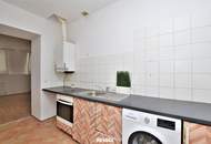2 Zimmer Wohnung in zentraler Lage von Penzing