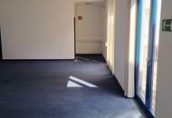 DPC | Bürofläche nähe Perfektastraße