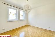 *Top gelegene 3-Zimmer Wohnung in einem makellosen Zustand nähe Attersee*