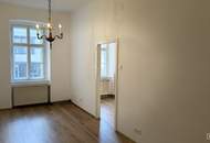 Ruhig gelegenes Altbaubüro mit flexibler Raumstruktur | ZELLMANN IMMOBILIEN