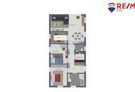 ***OPEN HOUSE Freitag, 24. April 2026 von 12:45 - 15:45*** Charmantes Mehrgenerationenhaus mit Einliegerwohnung in Kematen