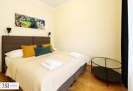 Traumhafte 2-Zimmer-Wohnung in 1160 Wien – Gepflegt &amp; zentral für nur 199.000 €!