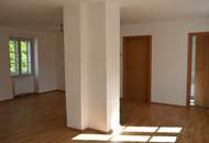 Tolle Wohnung in Mautern - Mieteinnahmen gesichert !