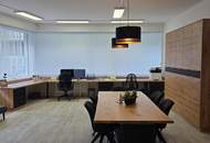 Vielseitige Geschäftsfläche in attraktiver Lage und zwei Parkplätzen!