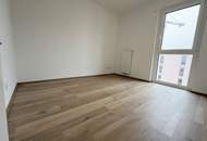 ERSTBEZUG "ein viertel grün" in Wr. Neustadt - 4 Zimmer Traum für Familien