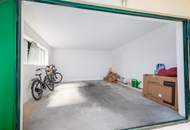 Charmante Eigentumswohnung mit Balkon & Kachelofen in Velden