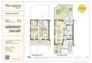 "The Lagoon" - Modern - Nachhaltig - Elegant