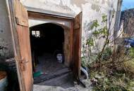 Vielseitiges Zinshaus mit Innenhof in Türnitz