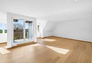 Repräsentative und neu sanierte Jahrhundertwendevilla mit Garten und Einliegerwohnung mitten in Döbling