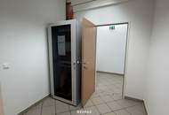 Büro nahe Regierungsviertel inkl. 10 Parkplätzen