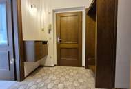 Ruhige 3-Zimmer-Wohnung in Hietzing mit Garage