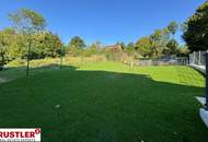 Wohnen und Schlafen in Ruhelage