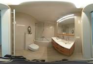 Geräumiges Wohnen in Grinzing