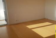 15473 - Moderne Küche!