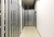 Hochwertige Penthousewohnung mit großer Wirkung