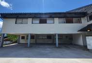 Traumhafte Maisonette-Wohnung in der Sonnenalm!