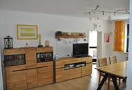 TOP SANIERTE 4 ZIMMERWOHNUNG MIT TIEFGARAGE IN BESTLAGE!