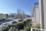 Familienfreundliches Reihenhaus mit Garten und Terrasse – modernes Wohnen in Toplage von Wien-Donaustadt