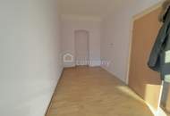 Charmante 3-Zimmer-Wohnung in 1210 Wien