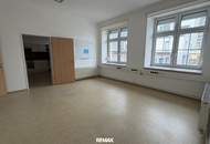 Büro nahe Regierungsviertel inkl. 10 Parkplätzen
