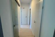 Exklusive neuwertige Maisonette mit 3 Zimmern, Balkon & Terrasse in 1170 Wien!