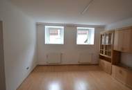 Ruhige Wohnung im Souterrain (Provisionsfrei)