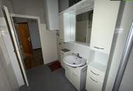 Gemütliche 2,5-Zimmer-Mietwohnung mit Loggia / Balkon in +++ Zeltweg +++