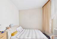 Wohnhaus mit Gastronomiebetrieb und Zimmervermietung