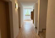 Sacherl mit 4,7ha Grund, Einliegerwohnung und vielen Nutzungsmöglichkeiten