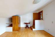 Villa & Natur vereint – Besonderes Wohnjuwel in bester Lage von Imst!