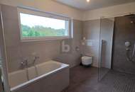 MODERNES TRAUMHAUS IN HART - STILVOLL, HOCHWERTIG & FAMILIENFREUNDLICH