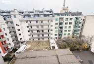 Hofruhelage - 2-Zimmer-Wohnung – Ideal für kreative Renovierer nur 180.000,- €