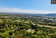 TRAUMGRUNDSTÜCK AM KLAUSGRABEN | Langenzersdorf | BAUGRUND