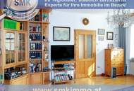 Uriger Charme mit besonderem Flair!