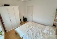 Stilvolle 2-Zimmer Stadtwohnung in Graz-Eggenberg