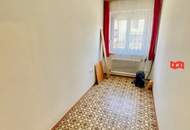 Großzügiges 985m² Baugrundstück mit ca. 150m² Einfamilienhaus mit Terrasse u. Garage in wunderschöner Lage Nähe Mühlwasser