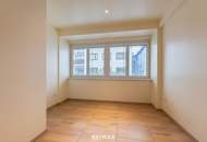 INVESTMENT!! - Schöne 4 Zimmer Wohnung in Wörgl zu kaufen!