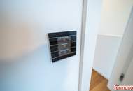 PROVISIONSFREI -Großzügige Maisonette mit Garten – 162,12 m² Wohnfläche &amp; 5 Zimmer + Wohnküche