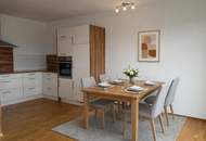 1,5-Zimmer Wohnung in Viktring mit großer Loggia | 55 m² | sofort beziehbar