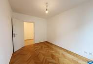 Tolle 3-Zimmer Wohnung im 3. Bezirk!
