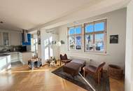 Großzügiges Wohnhaus mit zwei Wohneinheiten – ideal für Familien oder Mehrgenerationen mit Garten und mehreren Stellplätzen