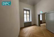 DPC | Edles Büro im Herzen der Grazer Innenstadt